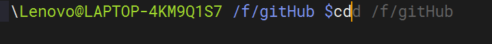 image-20240318232512528